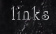 links